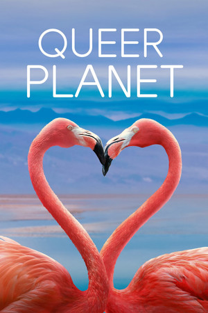 Watch Free Queer Planet (2024)