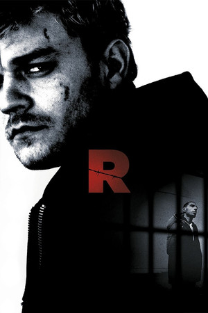 Watch Free R (2010)