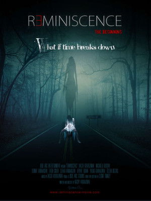 Watch Free Reminiscence (2014)