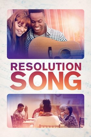 Watch Free Resolution Song (2018)