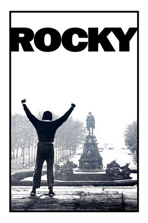 Watch Free Rocky 1976 