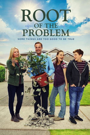 Watch Free Root of the Problem (2019)