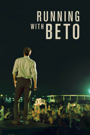 Watch Free Running with Beto (2019)