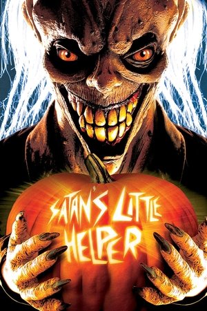 Watch Free Satans Little Helper (2004)