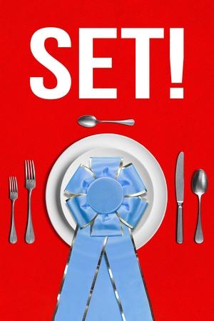 Watch Free Set (2021)