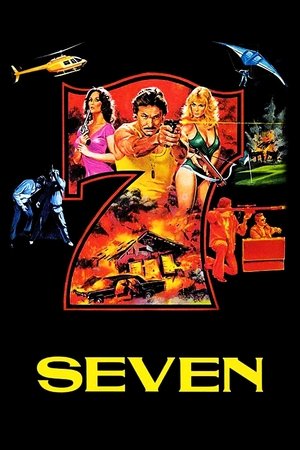 Watch Free Seven (1979)