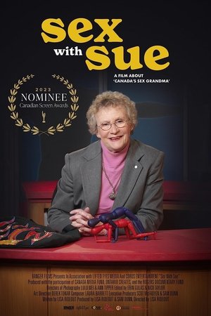 Watch Free Sex with Sue (2022)