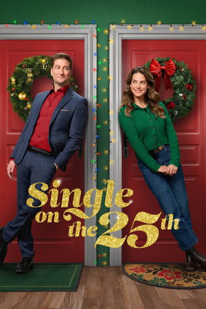 Watch Free Single on the 25th (2025)
