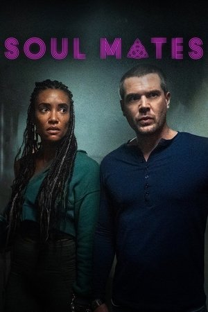 Watch Free Soul Mates (2023)