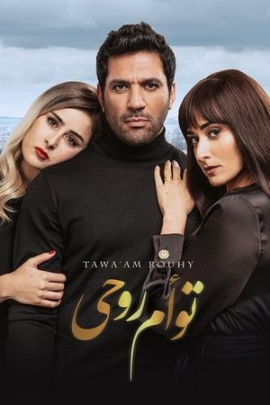 Watch Free Soul Mate (2020)