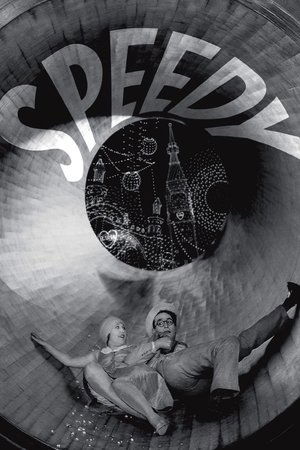 Watch Free Speedy (1928)