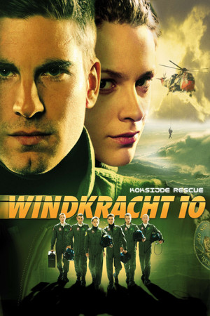 Watch Free Stormforce (2006)