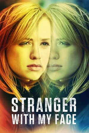 Watch Free Stranger with My Face (2009)