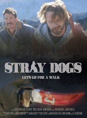Watch Free Stray Dogs (2020)