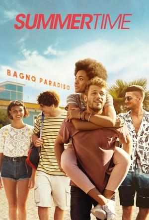 Watch Free Summertime (2020-2022)