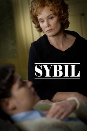 Watch Free Sybil (2007)