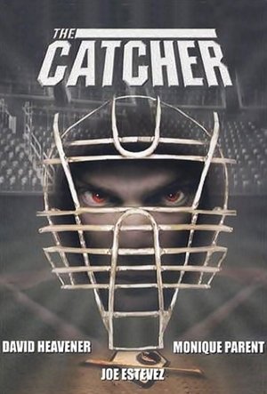Watch Free The Catcher (1998)