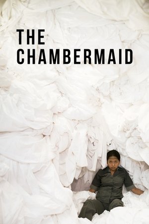 Watch Free The Chambermaid (2018)
