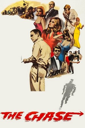 Watch Free The Chase (1966)