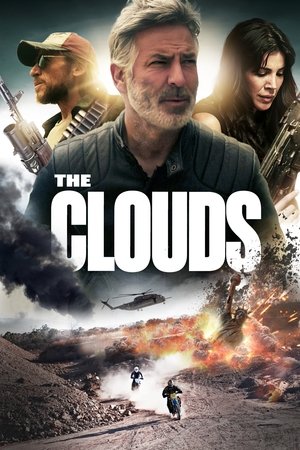 Watch Free Las Nubes (2025)