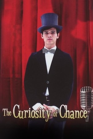 Watch Free The Curiosity of Chance (2006)