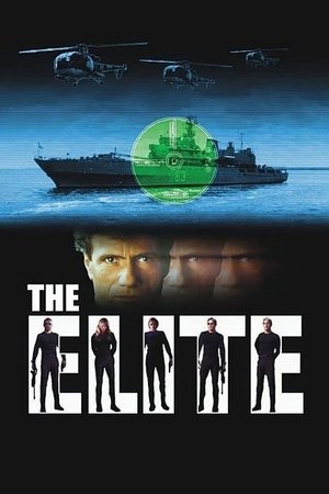 Watch Free The Elite (2001)