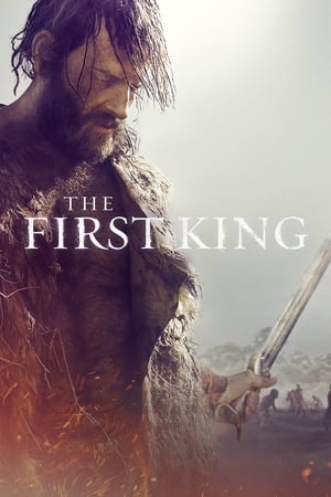 Watch Free Romulus & Remus: The First King (2019)