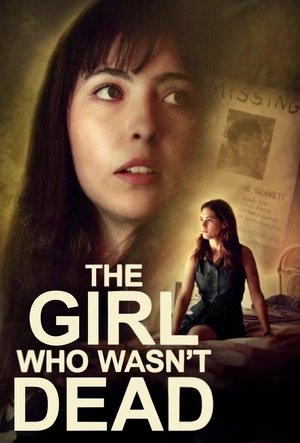 Watch Free The Girl Who Wasnt Dead (2024)