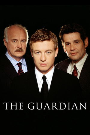 Watch Free The Guardian