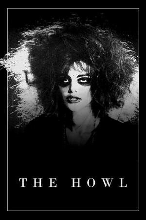 Watch Free The Howl (1970)
