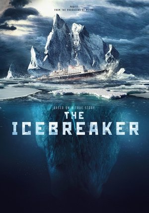 Watch Free The Icebreaker (2016)