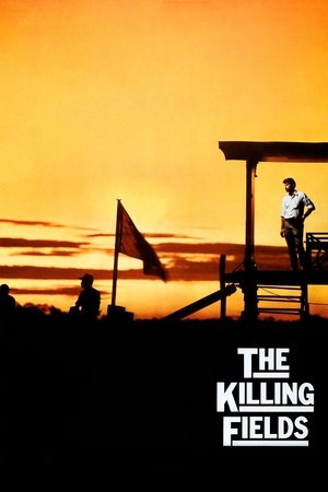 Watch Free The Killing Fields (1984)