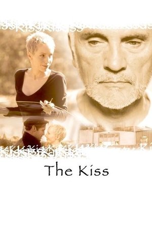 Watch Free The Kiss (2003)