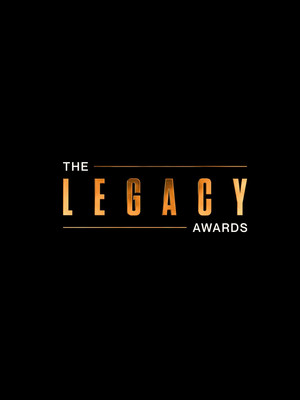 Watch Free The Legacy Awards (2022)
