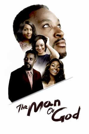 Watch Free Man of God (2022)