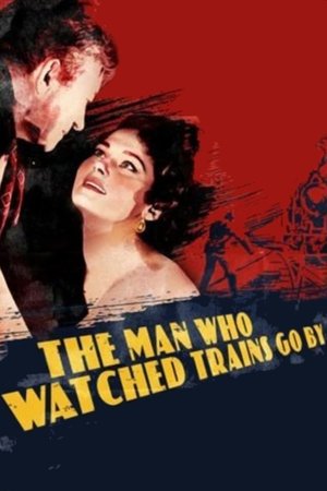 Watch Free The Paris Express (1952)