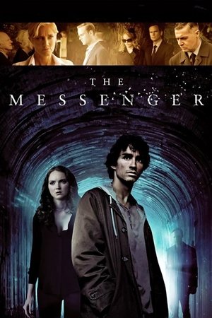 Watch Free The Messenger (I) (2015)