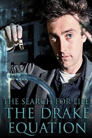 Watch Free The Search for Life: The Drake Equation (2010)