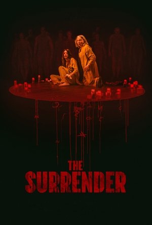 Watch Free The Surrender (2025)