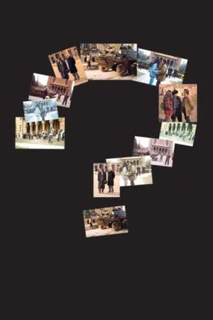 Watch Free Sindromul Timisoara (2004)