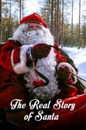 Watch Free The Truth About Santa Claus (2019)