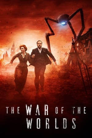 Watch Free The War of the Worlds (2019 )