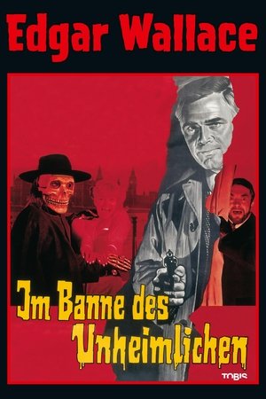 Watch Free The Zombie Walks (1968)