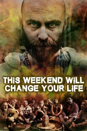 Watch Full Movie: Killer Retreat (2018)