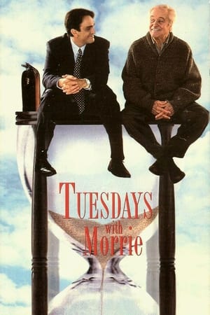 Watch Free Tuesdays with Morrie (1999)