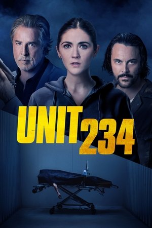Watch Free Unit 234 (2024)