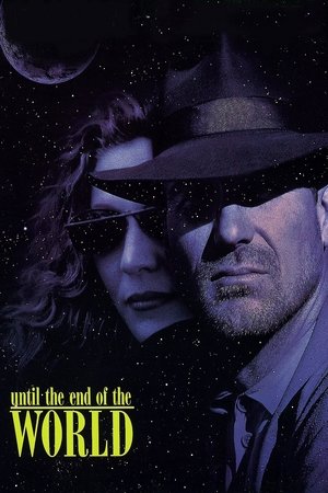 Watch Free Until the End of the World (1991)