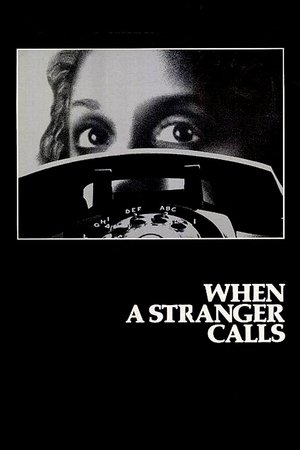 Watch Free When a Stranger Calls (1979)