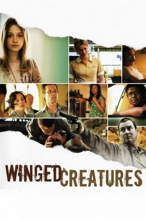 Watch Free Fragments (2008)