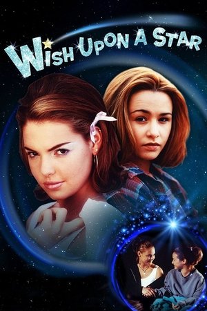 Watch Free Wish Upon a Star (1996)